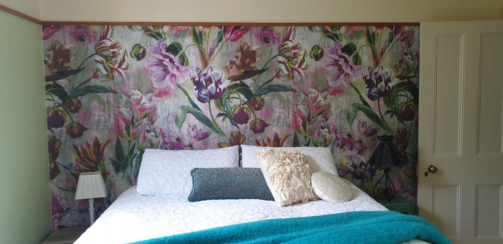 Windhaven Bed & Breakfast Duntroon Номер фото