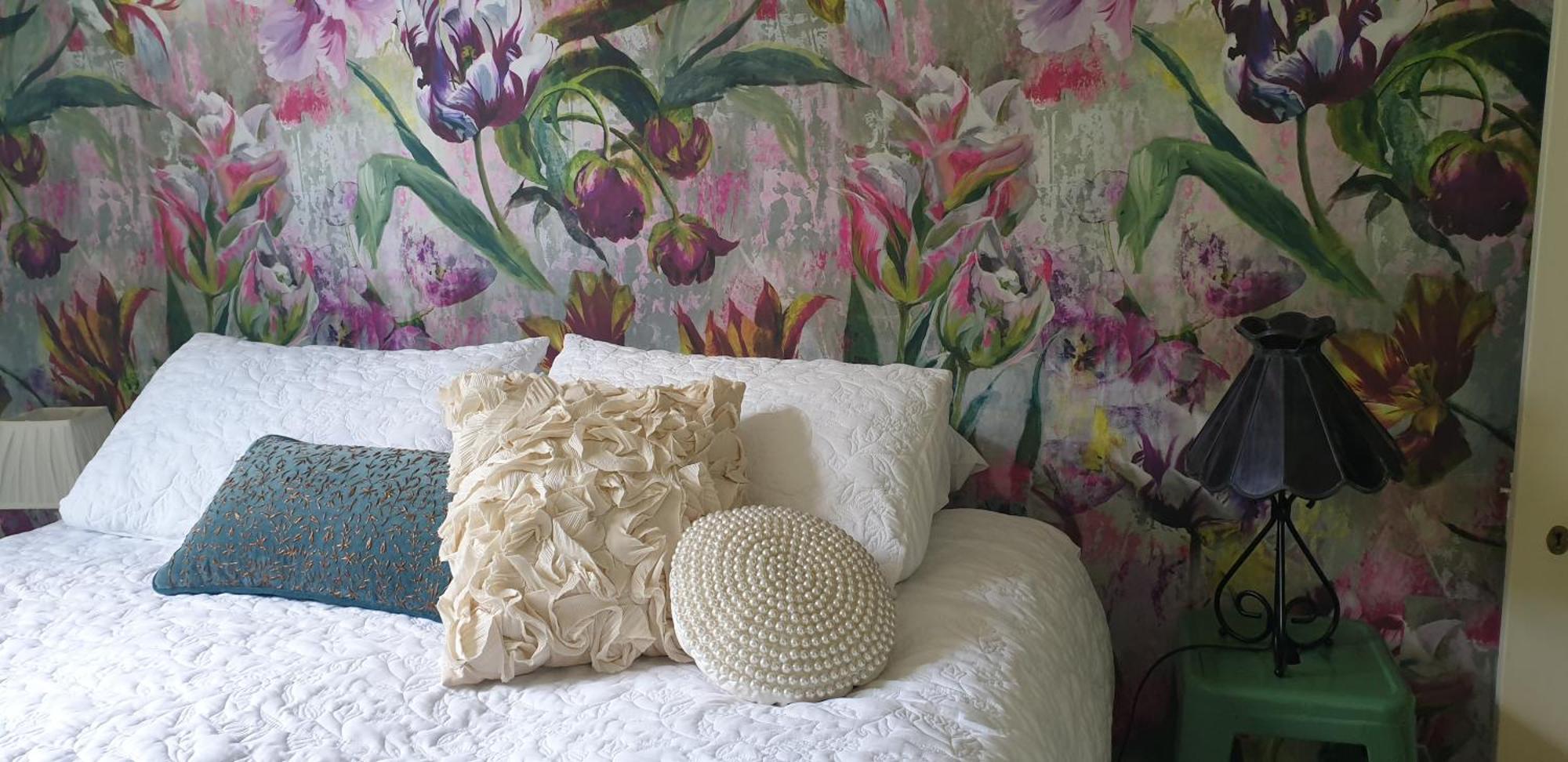 Windhaven Bed & Breakfast Duntroon Номер фото
