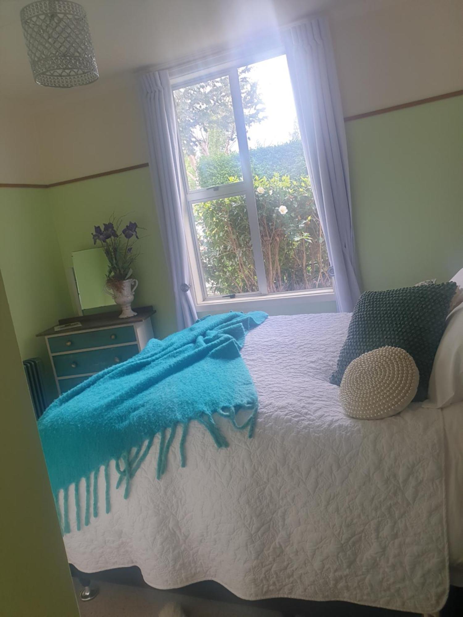 Windhaven Bed & Breakfast Duntroon Номер фото