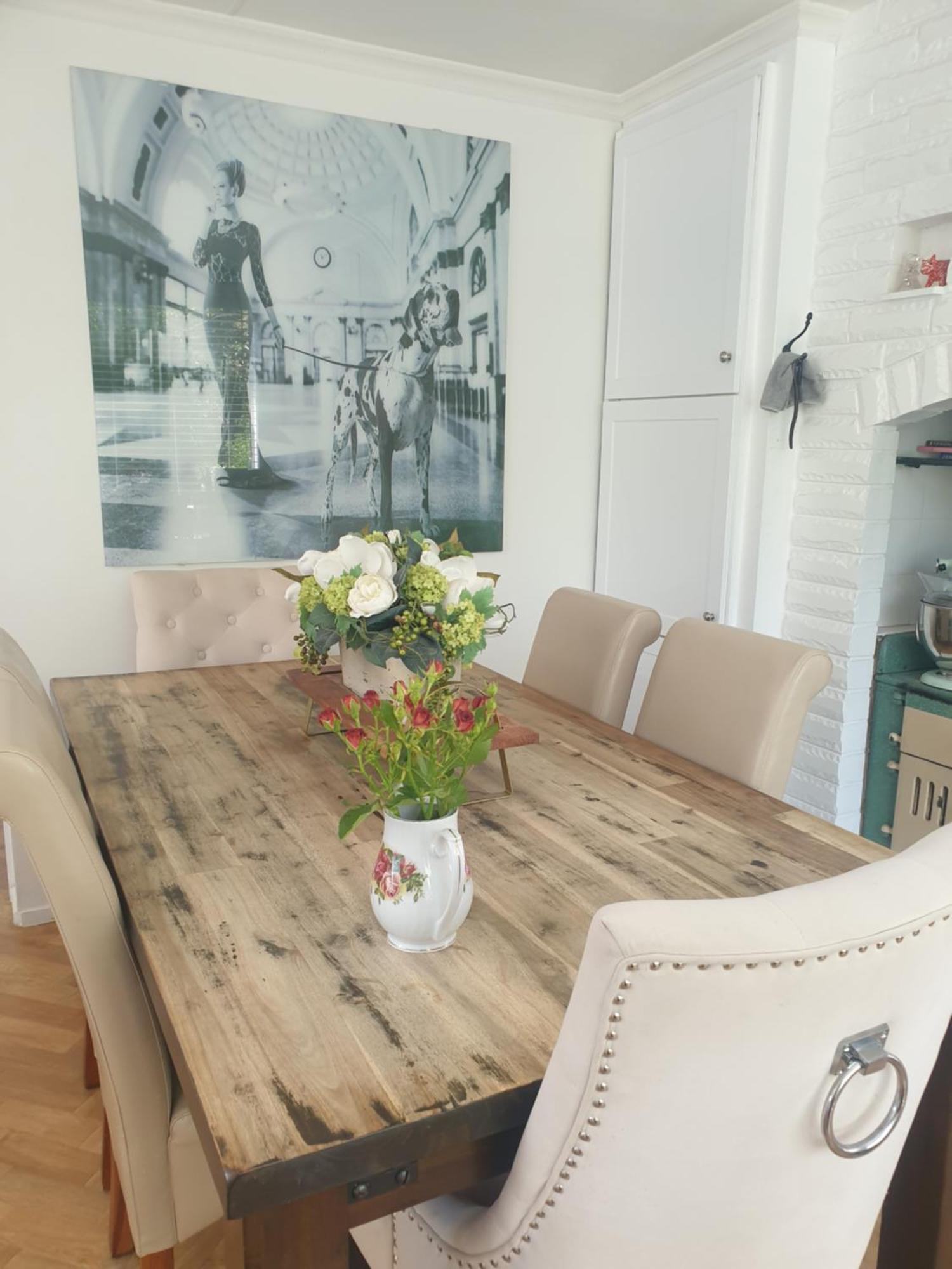 Windhaven Bed & Breakfast Duntroon Экстерьер фото